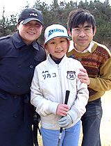 �Q���҃C���^�r���[