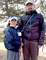 参加者インタビュー