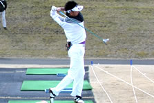 ����p���W���j�A�S���t����vol.3