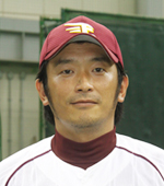 ���_ �T�V�i�Ȃ��͂� �Ђ�䂫�j�W���j�A�R�[�`