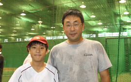 �C���^�r���[03