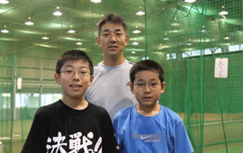 �C���^�r���[04