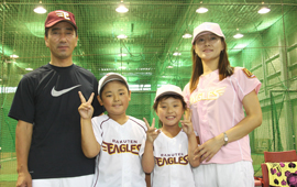 �C���^�r���[05