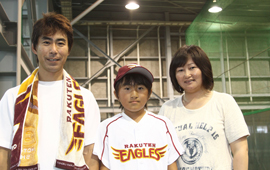 �C���^�r���[06