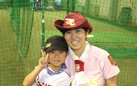 �C���^�r���[07