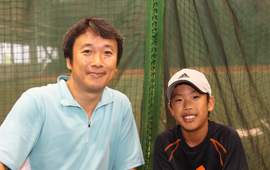 �C���^�r���[08