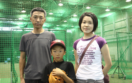 �C���^�r���[09