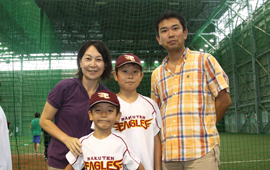 �C���^�r���[10