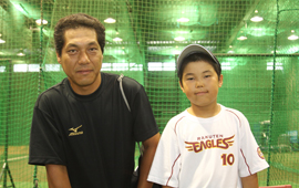 �C���^�r���[11