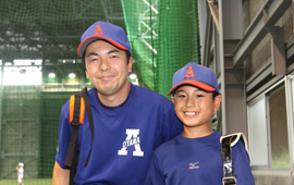 �C���^�r���[12