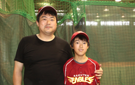 �C���^�r���[11