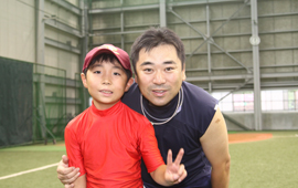 �C���^�r���[11