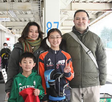 �Q���҃C���^�r���[