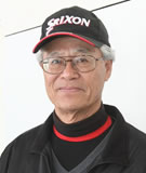 神保芳人ティーチングプロ