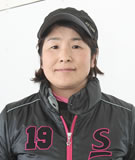 齊藤美希子ティーチングプロ