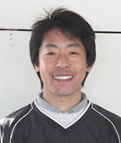 関根孝二ティーチングプロ