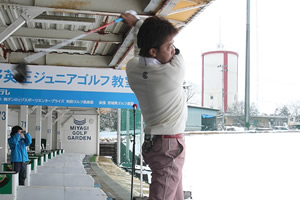 �J���C�E����p���W���j�A�S���t����vol.4