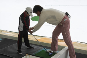 �J���C�E����p���W���j�A�S���t����vol.4