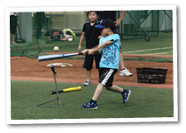 �J���C�e�q�ӂꂠ���y�V�C��O���X�싅����