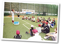 �J���C�e�q�ӂꂠ���싅����4-2