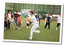 �J���C�e�q�ӂꂠ���싅����5-2