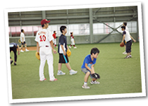 �J���C�e�q�ӂꂠ���싅����5-2