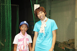 �C���^�r���01