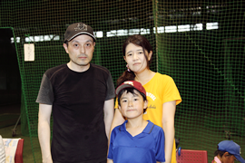 �C���^�r���02