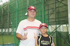 �C���^�r���04