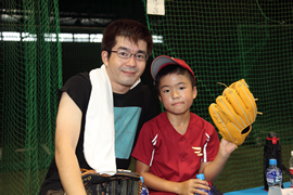 �C���^�r���06