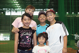 �C���^�r���09