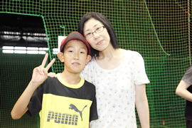 �C���^�r���10