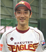 �ؒJ ����(������ �Ђ���)�W���j�A�R��`