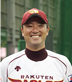 ���_ �T�V(�Ȃ��͂� �Ђ�䂫)�W���j�A�R��`