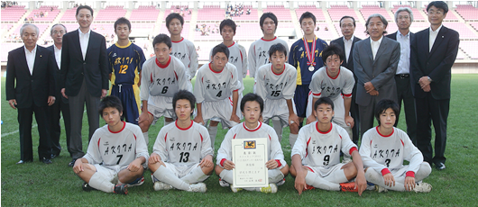 �H�c�I���W���ʐ^