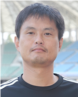 ���D���̏H�c���I���@�n�Ӊp���ē�