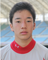 �H�c���I����\�@���c�L��I��@�w�ԍ�6