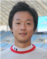 �H�c���I����\�@�Έ䗽���I��@�w�ԍ�8