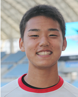 �H�c���I����\�@�������ƘN�I��@�w�ԍ�9