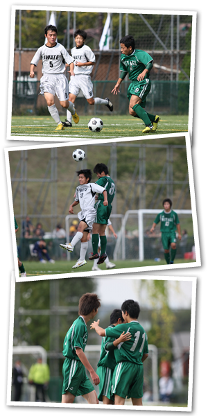 �J���C�J�b�v2012�摜