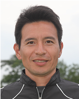 3�ʂ̋{�錧�I���@�������Ǌē�