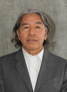 �@
��v�ۖF�Y����