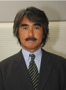 �{�錧�T�b�J�[����Z�p�ψ����@
��ؕ��ꂳ��