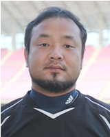 �D���̎R�`���I���@����v��ē�