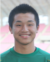 �R�`���I����\�@�ؑ��ċP�I��@�w�ԍ�12