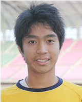 �R�`���I����\�@���i����I��@�w�ԍ�8