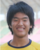 �R�`���I����\�@�֓��G���I��@�w�ԍ�10