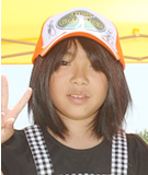 �Q���҃C���^�r���