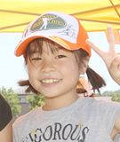 �Q���҃C���^�r���