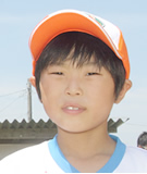 �Q���҃C���^�r���